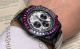 Replica Rolex Daytona Rainbow Panda Dial Watch Oysterflex Strap (4)_th.jpg